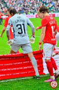 spartak-analia (75).jpg